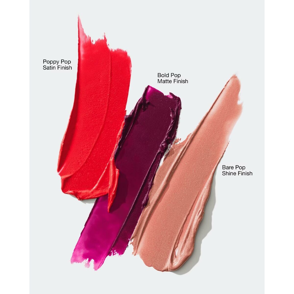 V4HFAB32DE7DDEB28BF98A0435C702B9538R6240257P9