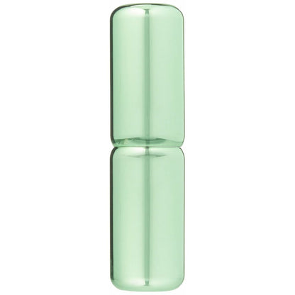 V4HE8AFFC7F44F665F0F7C397398D0C23BAR6240186P7