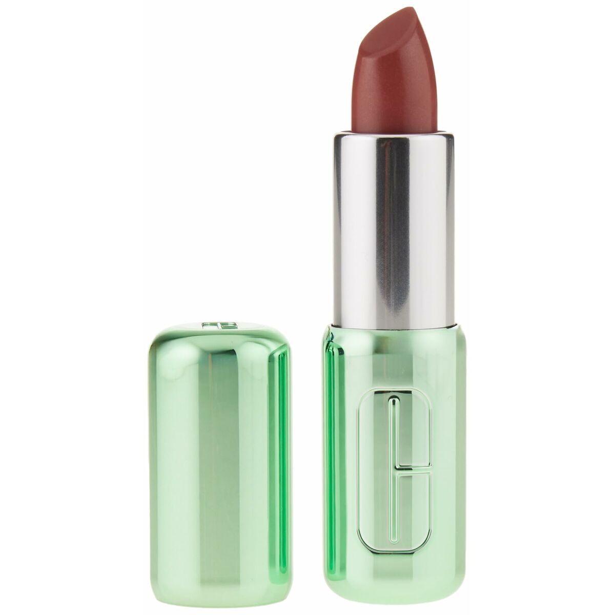 V3HF56E52D3B252ACE9230E1ED03E374908R7313451P7