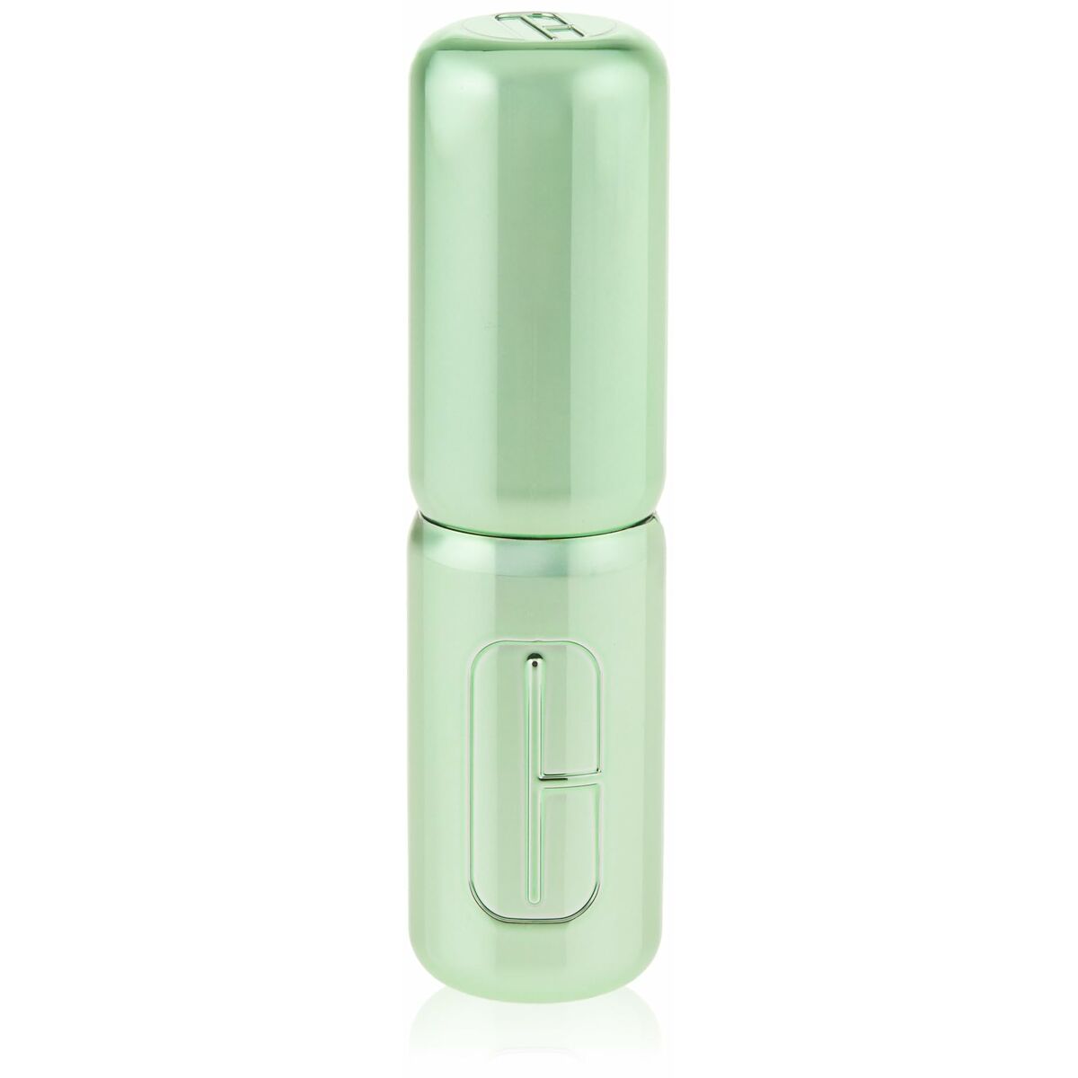 V3H96F01F8324FCD8CB367AC88AC631AB69R7313161P4