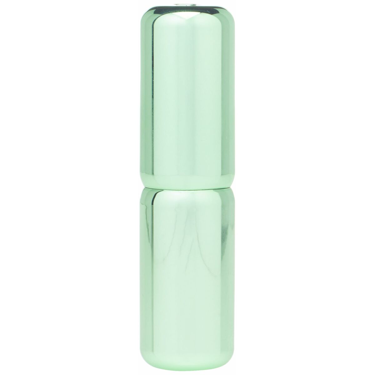 V3H6D9E91699B560010762F0F6B47744147R7352838P6