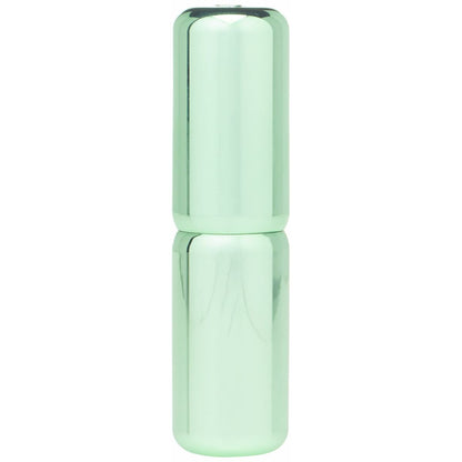 V3H6D9E91699B560010762F0F6B47744147R7352838P6