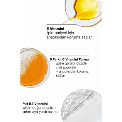 V3HD34F6BA2B84CAFCDEE3BF3C3E814C8C7R7371173P5