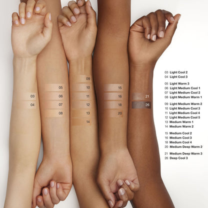 V4H390A40858E4484C891DF44CF47B26813R5675049P3