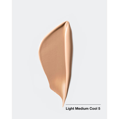 V4H991F747F51D8BC4D0E4F4105105119FFR5675039P2