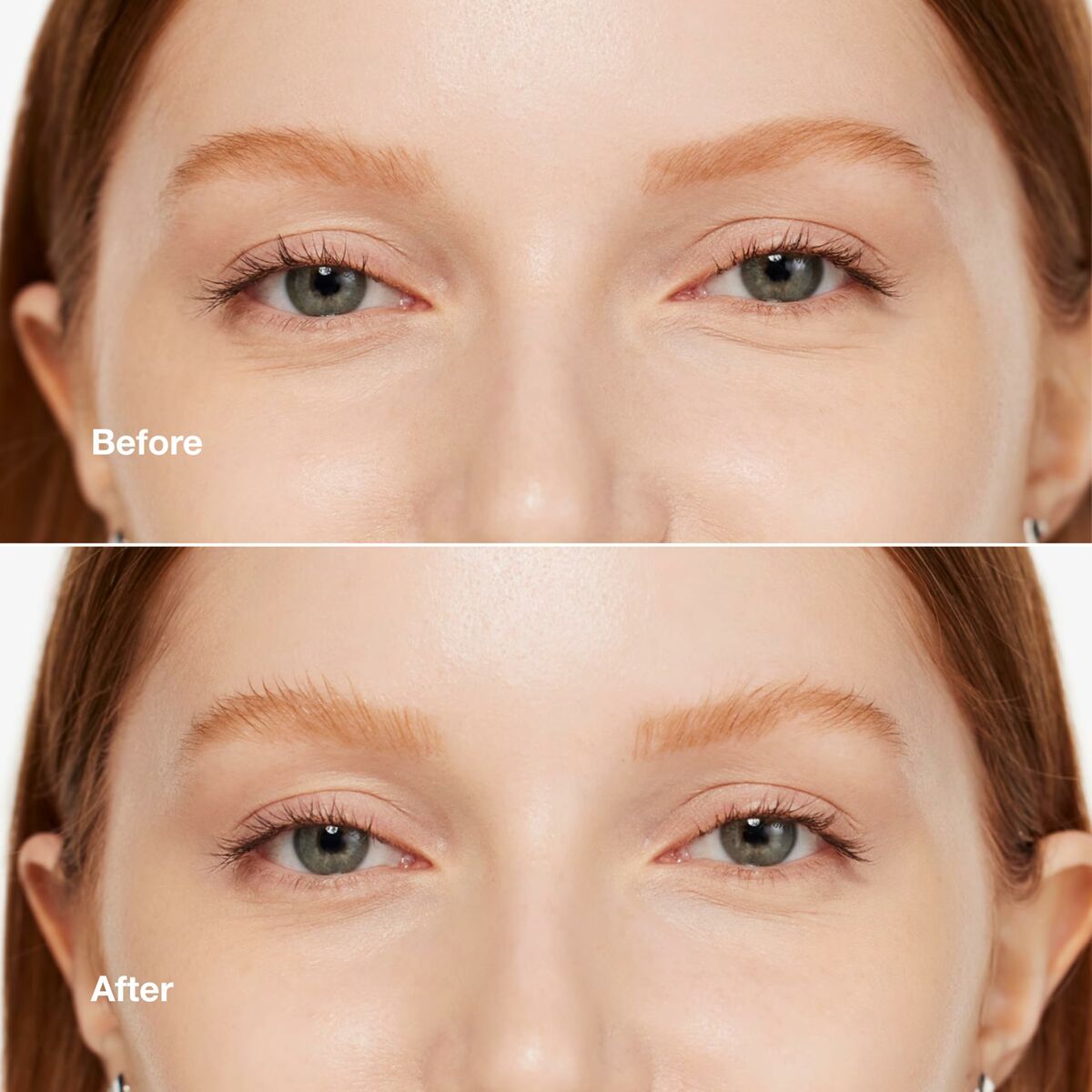 V3H7E1327EA2387B6677B8E0AEBB2961EC7R7359971P3