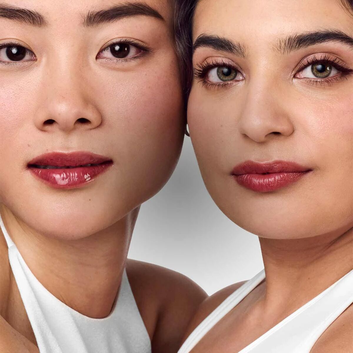 V3H5BE0873CD3DB5524990B7072CED9A7A0R7424050P2