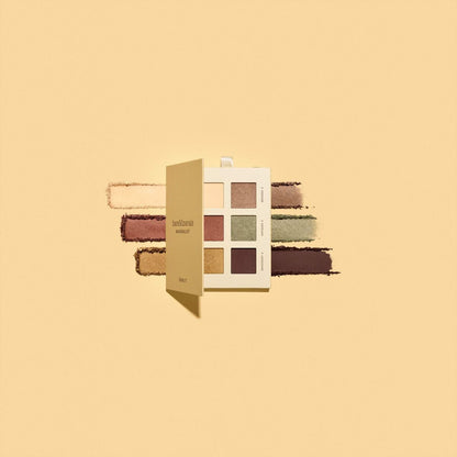 V3H58881591706AFDC300B3D546015F67E1R7127383P6