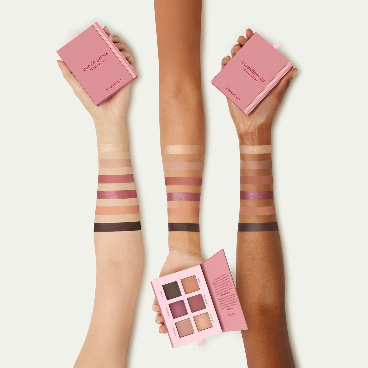 V3HB85A2F836E0F62B55497BFDE8F21D18FR7125955P2