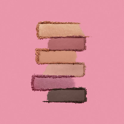 V3H4194BFC5CAB36279FE294E27E88A6A2FR7125959P4