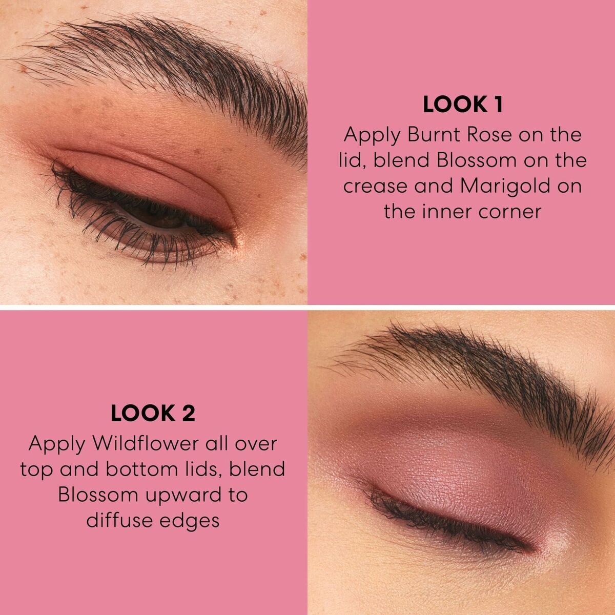 V3HE0BF1EE7C413C70D3ABCA19047E6E717R7125960P5