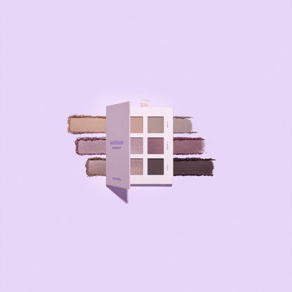 V4H64619C7335CF05EDB2C97102EF99BD0DR6240312P6