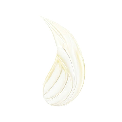 V3H369C7798ACCAFA6B9DAFCCE0798F0442R7356073P1