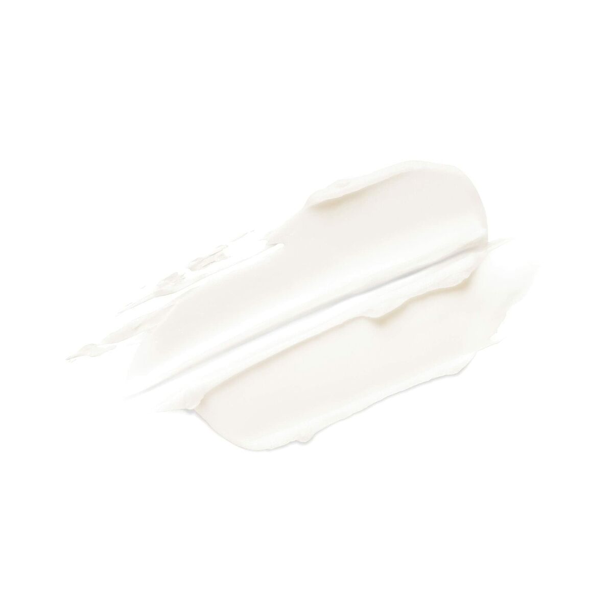 V3H1E2A835450641C179EF002CF84587E7DR7127017P2