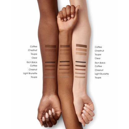 V3HFB8D0DD06C84203B2B35920C9D778193R7371557P3