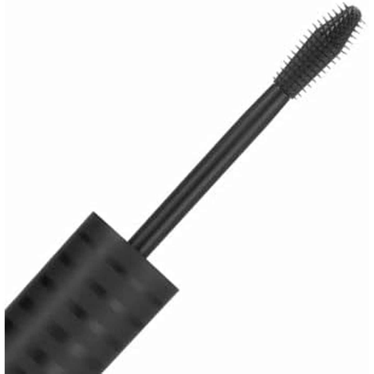 V4H45EFC88CC26E426D6BBBAF9CDA84CB17R6237738P5