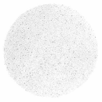 V4HB7EA4BB352F0BA5F6095A12C40854713R5675234P2