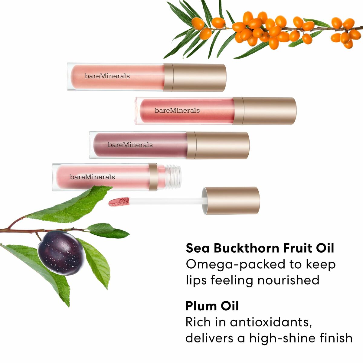 V3HFF86D7AFA50AB24FED2F43C424F71933R7127521P3