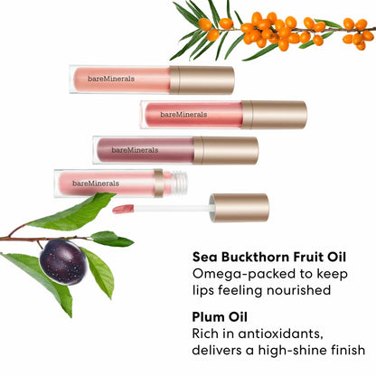 V3H752367A78A1B13D28E00B49D455BDB61R7127241P3