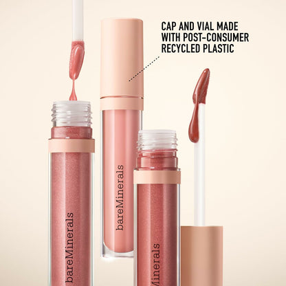 V3H58392EBBD6DDB583E72005A1C0A9831BR7111422P5