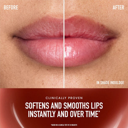 V4H848D4BADBCEE38B07318C8237700712BR5672866P2