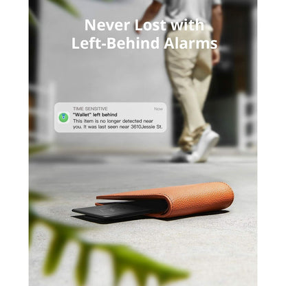 V6H9EA078A5E3946FEE138FC273D164EACER6504953P10