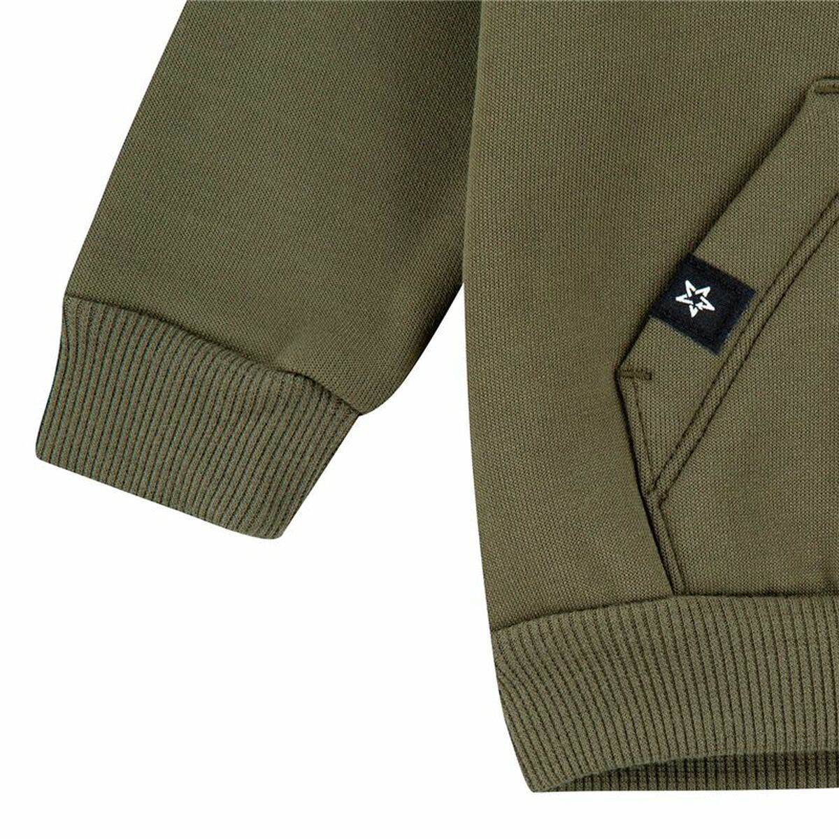 V4H21B175AAD045E502ECE3649DC5478E0FR5532781P4