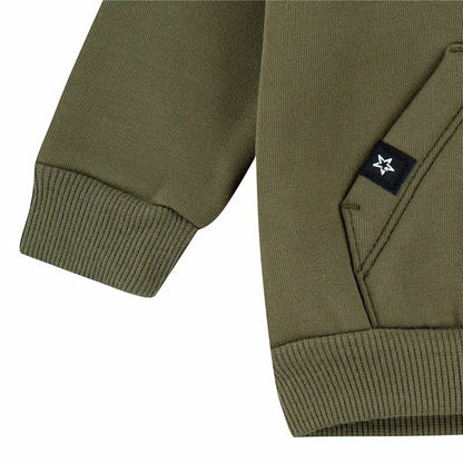 V4H21B175AAD045E502ECE3649DC5478E0FR5532781P4