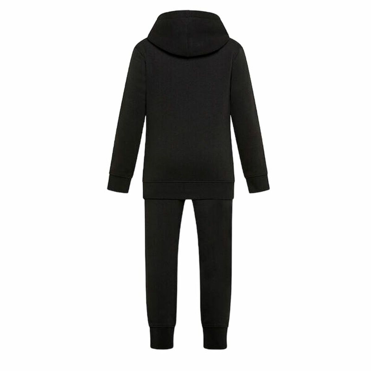 V4HE44681A3BB9639386DFD26844251D048R5532743P2