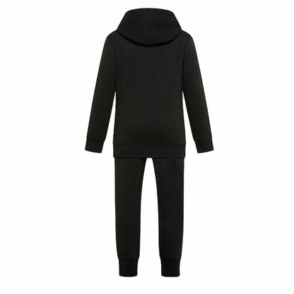 V4HE44681A3BB9639386DFD26844251D048R5532743P2