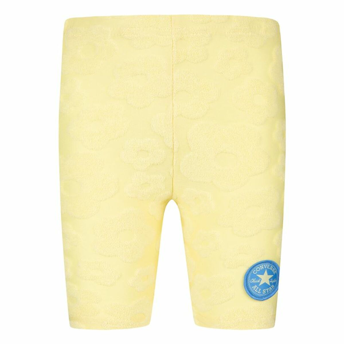 V5H74466D405848EE5CA849E3C18456F022R4937553P6