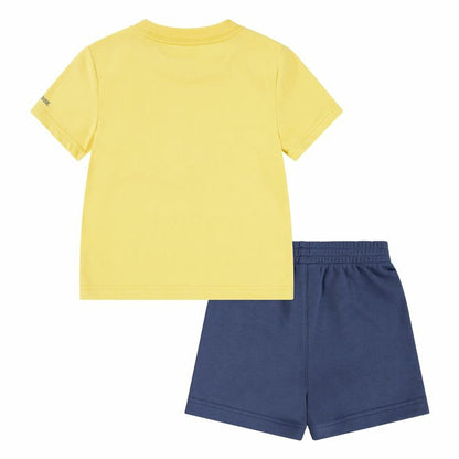 V4HF56AD428CD69EFA3B32A48E6BCA9B441R6114129P2