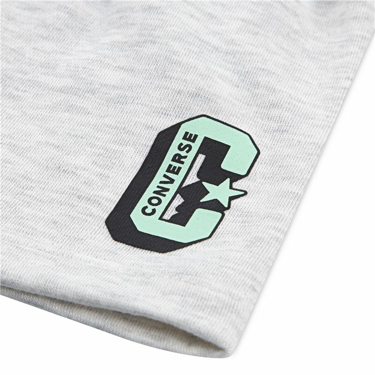 V4H51CE6C222E297E04B1E6F726D4022C86R6114107P5