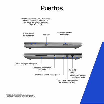 V3H4CDE45A78BD472EE788F512B6AE897FDR6838178P9