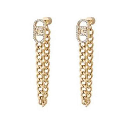 V2H992FEA025571F68D767D3CA727409E0DR7566621P1