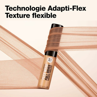 V5H43391FF598AF1064E02021E4D4BF424AR4401578P2