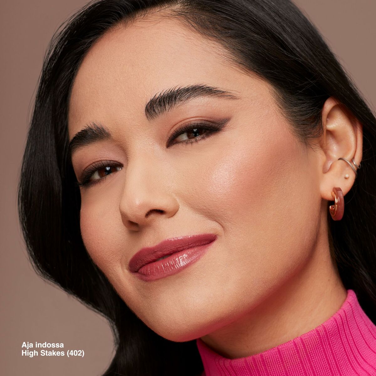 V3HD97549ABB5BF108F4A879C75532267B0R6985319P9