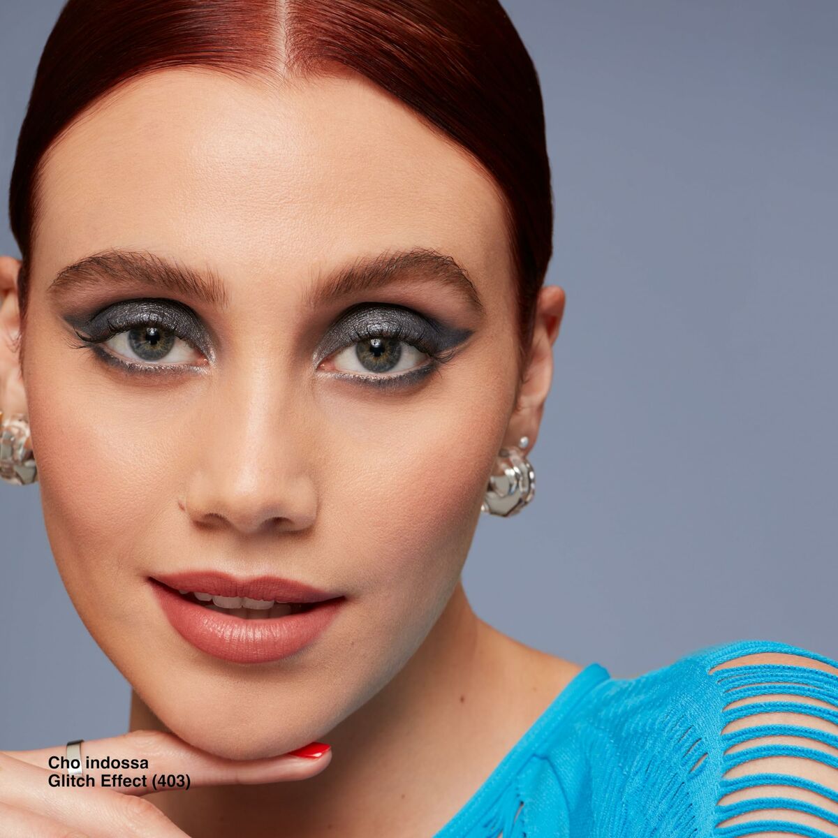 V3H7896D6BFB83B11B5708C5A7067B1AA46R6984677P9