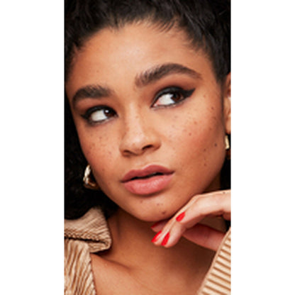 V3H16E922E6AEB3335406F5D77C08A8325BR6985597P3