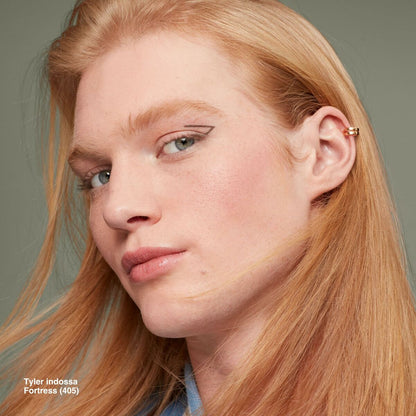 V3H520E3B3CB977246EF50AB69317690AB4R6985605P9