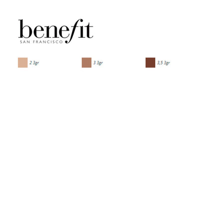 V10HEF70C5BBCF90E3A61F1F7E56B9D556AER5535201P4