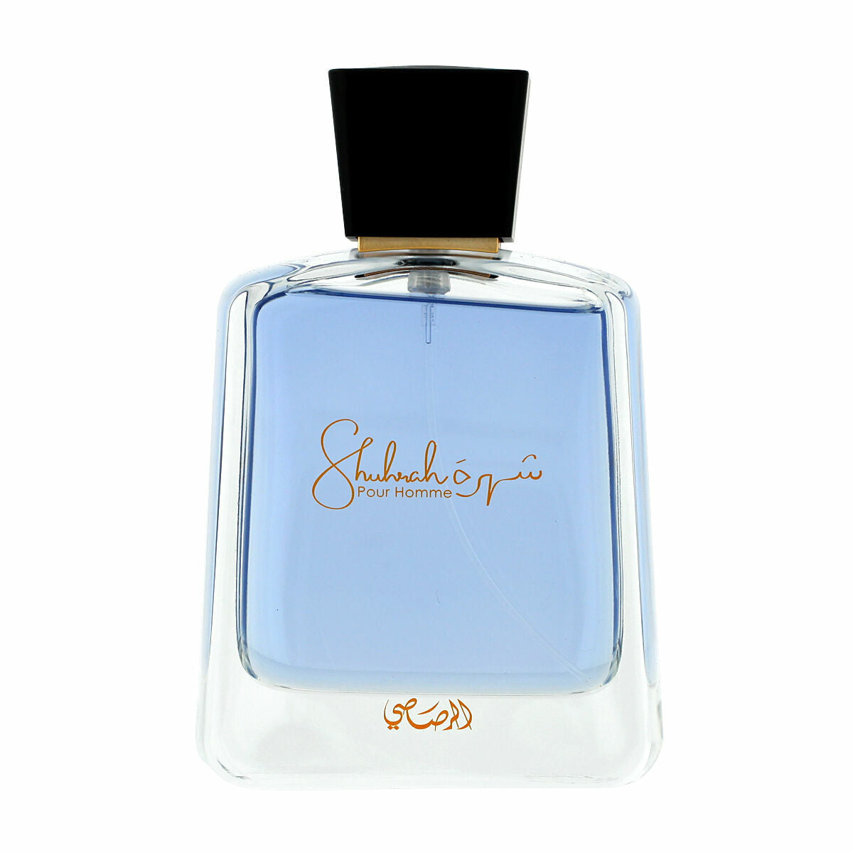 V4HE6A14A74232D3E8AD6C855BFD4051394R6009777P2