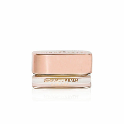 V2H856C651306EA2E25DDF827A31D147CB5R7397085P2