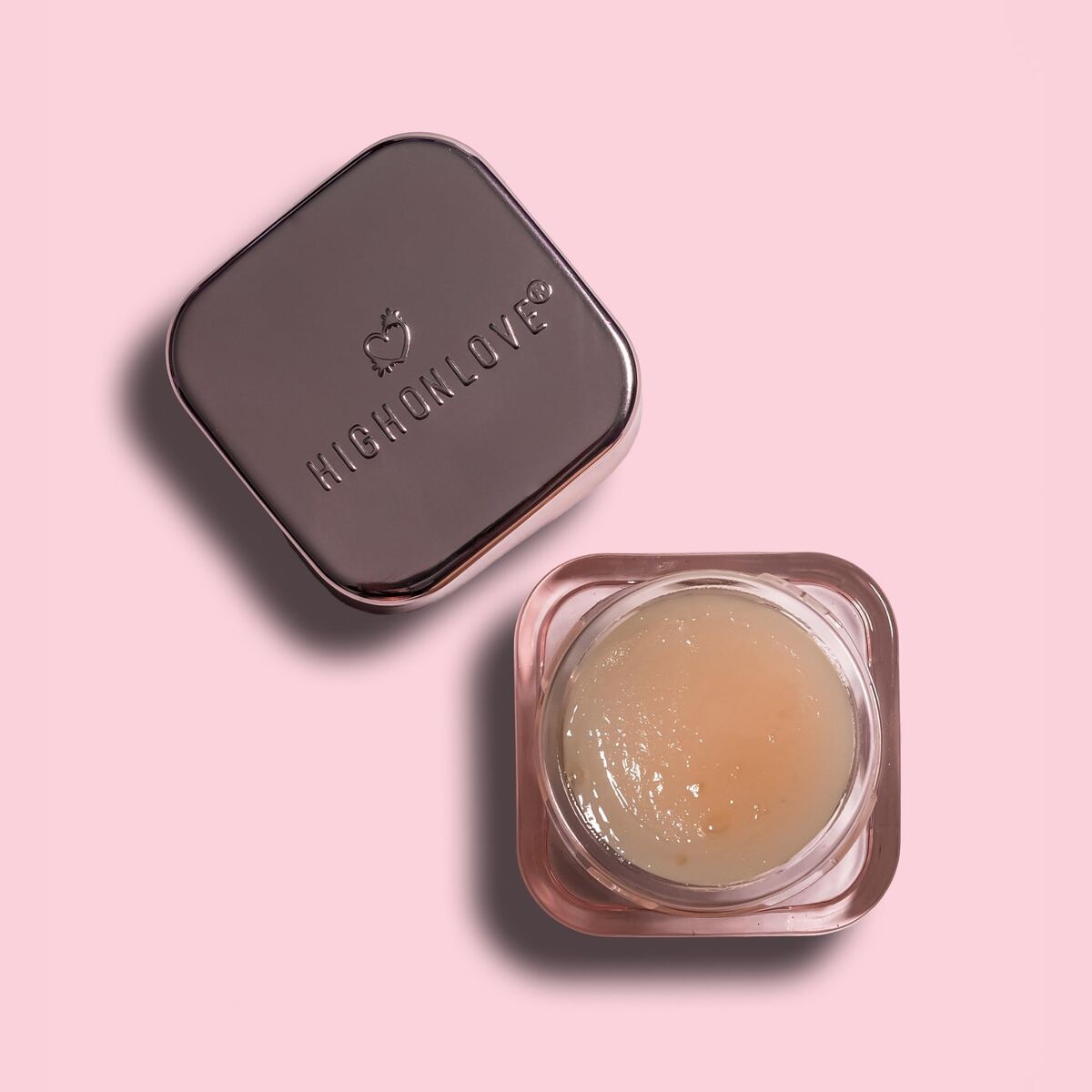 V2H7E3AAF8C2B926AA51114177E834EE529R7397092P8