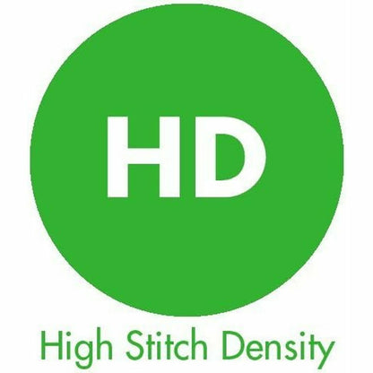 V4HD03506BA5172B50B437754E8C78B889BR5629862P4