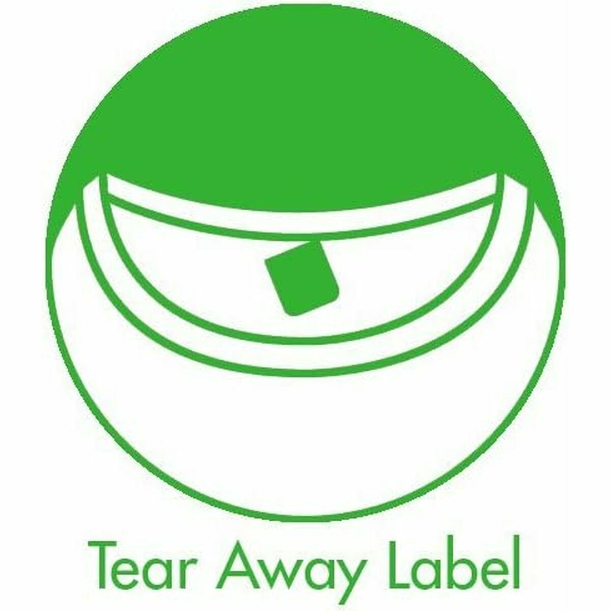 V4HA35A23115C9D2AEE69B0C484E1EFEF3FR5629863P5