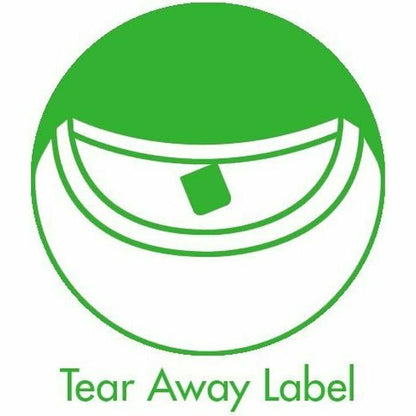 V4HA35A23115C9D2AEE69B0C484E1EFEF3FR5629863P5