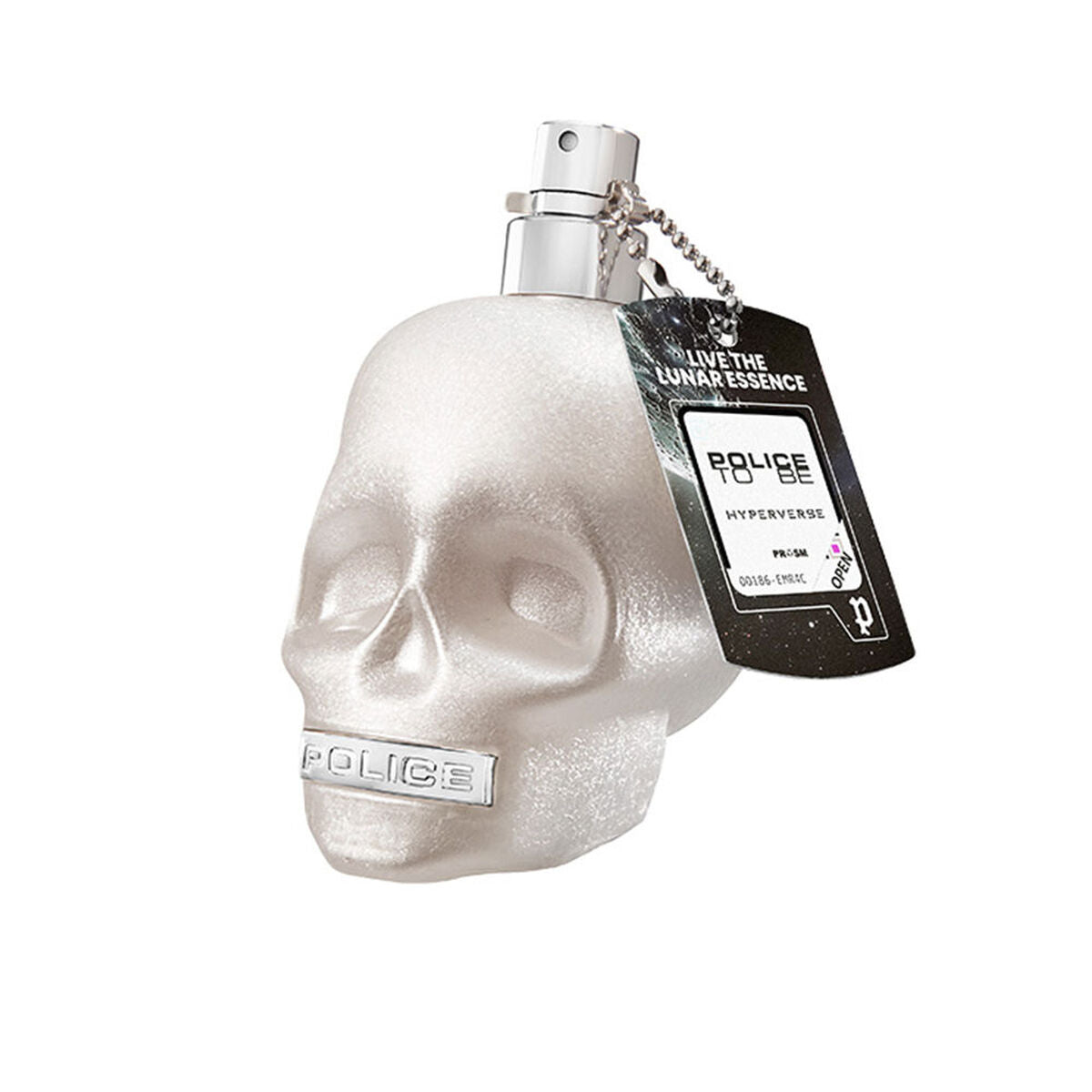 V3HB09B90EBC4E3826221C0A65DFFFD4869R7466400P1