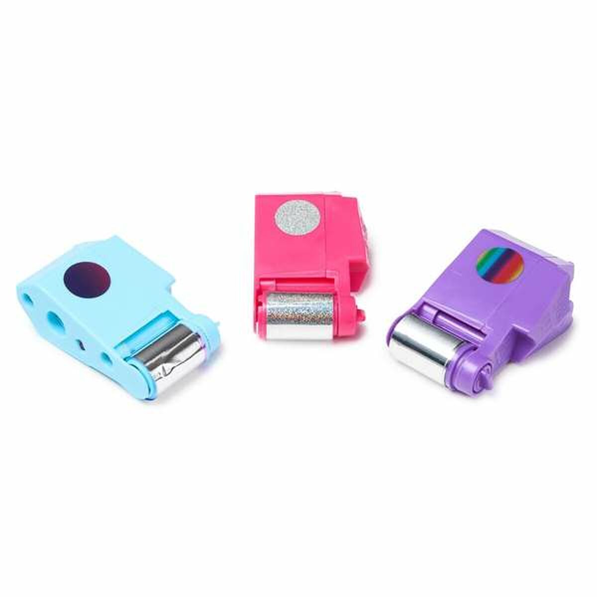 V5H5B0008F0A7A1D7851713D6E5537079E7R6843769P2