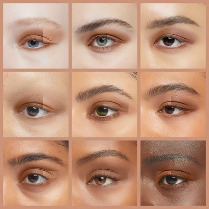 V4H6B460E6F4B0CFDF819D20738966AD0AFR5675264P4